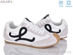 Ailaifa 1129-2 фото