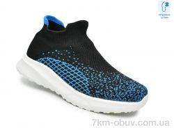 TOM.M 60031E фото