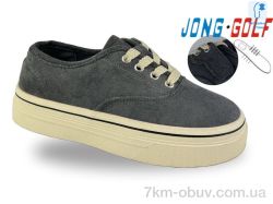Jong Golf C11969-2 фото
