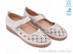 Allshoes 196786 фото