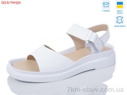 QQ shoes 1220-32 фото