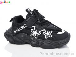 Yalike 2076-5 фото