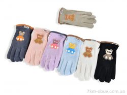 RuBi 2503-4 mix фото