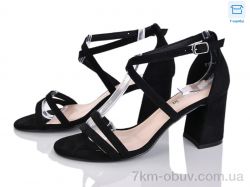 Love-L&M-ZDW F197-1 фото