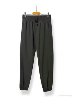 Audsa A155P d.green бр. фото