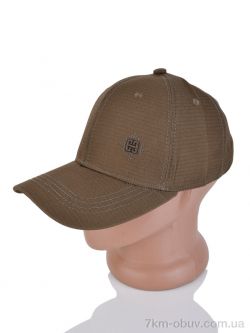 RuBi N001-3 khaki фото