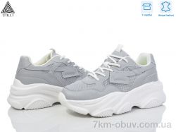 STILLI Group CX710-5 шкіра піна фото