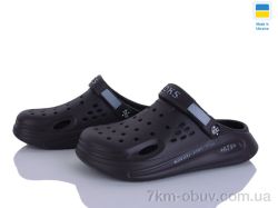 Golden Lion 517-026 фото