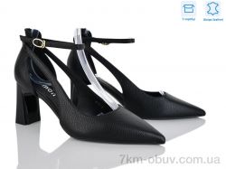 L&M-Lemon C12-2 фото