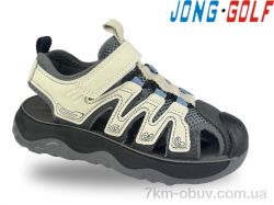 Jong Golf B20651-2 фото