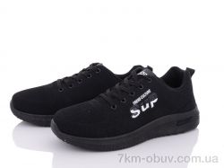 Ok Shoes M36-1 фото