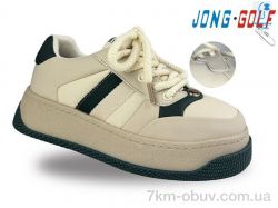 Jong Golf C11337-6 фото