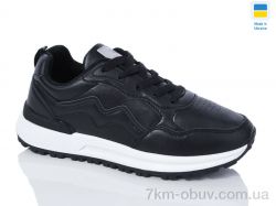 Swin 1812-1 фото