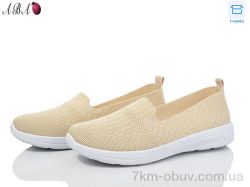 Aba 0ABA903-4 фото