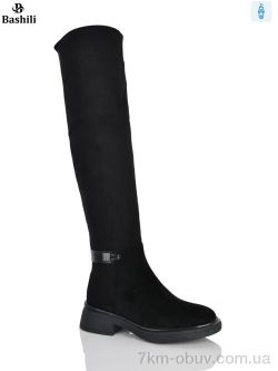 Башили H9655-22 єврохутро фото