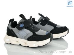 Xifa kids B11637-2 LED фото