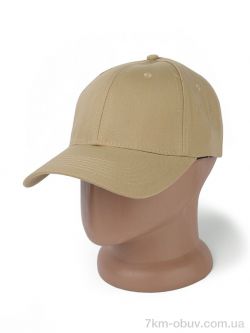 RuBi N011-2 beige фото