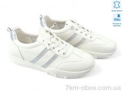 Allshoes 196205 фото