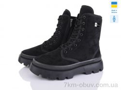 Lvovbaza Progress 5402-1 хутро чорний фото