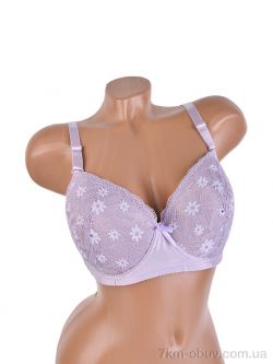 Мир 4282-33180E фіолетовий фото