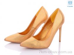 STAR-46-NF52-gold фото