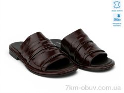 Allshoes 214475 фото