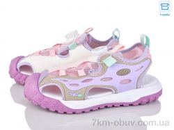 КалориЯ RZ1079 pink (27-31) фото