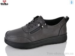 SUBA D256-3 фото