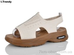 Trendy BK970-3K фото