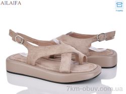 Ailaifa CG87-2 фото