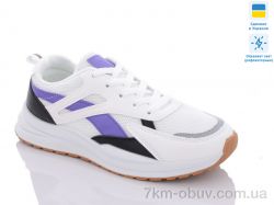 Swin 2382-1 фото