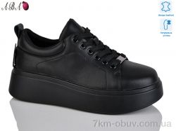 Aba A5ABA37-5 фото