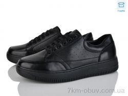 Svit D113-12C фото