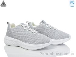 STILLI Group CX960-5 піна фото