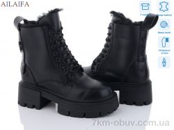 Ailaifa 3S172-1 фото