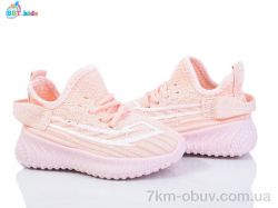 BBT F568-1-5 фото