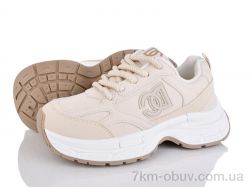 Loretta K039-2 фото