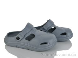 KIMBOO GC601-3D фото