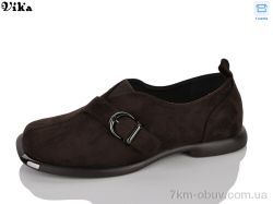 VIKA-Limani-LULU K814-10 фото
