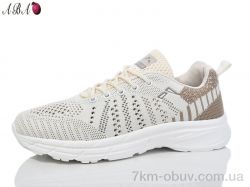 Aba B5ABA59-2 фото