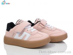 BBT H506-2-3 фото