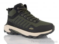 KMB B820-26 фото