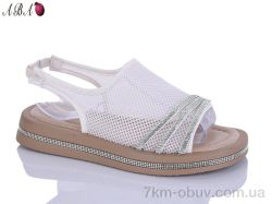 Aba C20-2 фото