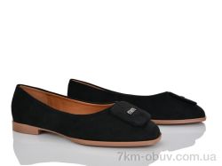 Бабочка-Mengfuna-AESD 6036-155 фото