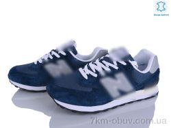 Dan Marest A574-10 фото