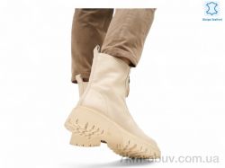 Allshoes 189250 фото