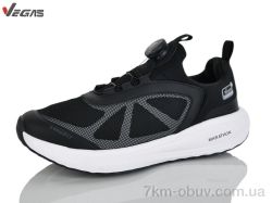 Supo-Vegas A3322-6 фото