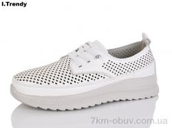 Trendy BK1551-3 фото