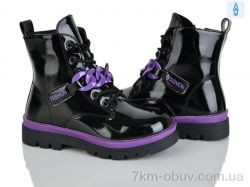 Xifa kids FC2243-2Z фото