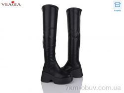 Veagia-ADA T02-1 фото